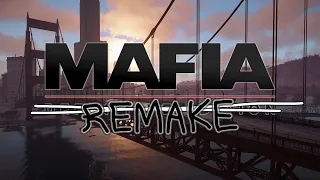 Mafia REMAKE, un refrito sin alma - Análisis