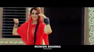 Babbu maan new song Telephone promo