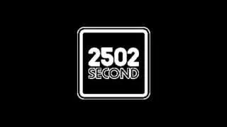 Second - 2502 (Monitor vigilancia)