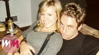 Top 10 Times Dax Shepard & Kristen Bell Made Us Believe In Love