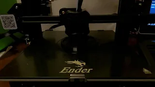 3D Printing Live