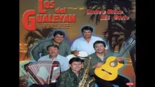 Los del Gualeyan (Entre Ríos Mi País)CD COMPLETO