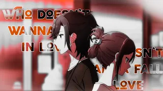 Horimiya -「AMV」| ᴴᴰ