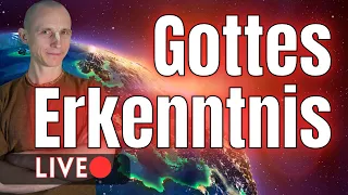 Wie die Veden dich zu Gotteserkenntnis und Selbsterkenntnis führen