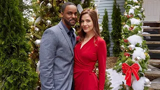 Preview - Countdown to Christmas 2020 - Hallmark Channel