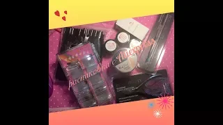 Распаковка посылок с AliExpress для ногтей от Venalisa, Born Pretty, M. Ladea и не только.