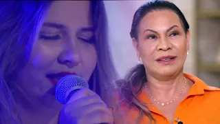 Fantástico - 1 Ano Sem Marília Mendonça / Entrevista Com Dona Ruth (Completo)