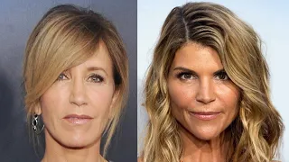 Lori Loughlin's Daughters Likely Not Returning to USC Following College Bribery Scandal