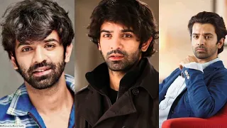 Barun Sobti 💖