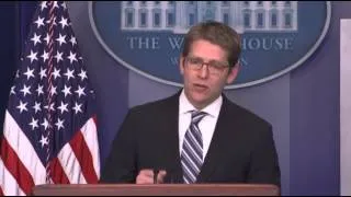 White House: Immigration Reform Not a Done Deal