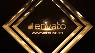 Awards Ceremony Titles After Effects Template Free Download   Videohive   Aeriver