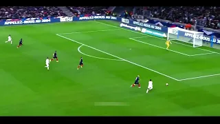 Nicolas Pepe BEST Skills Show