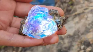 10 Piedras Preciosas Mas Caras que los Diamantes