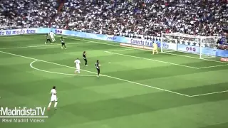 Cristiano Ronaldo vs Cordoba Home 2014   2015 English Commentary HD 720p   YouTube