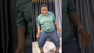 MR ibu and daughter dance 🕺 today