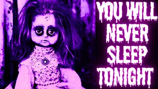 Warning: Never Watch This Video Alone At Night | Scary Videos | Creepy Videos | ( 238 )