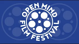 Open Mind Film Festival 2024
