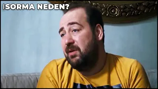 Metresin Olmak İster! | Sorma Neden Türk Komedi Filmi