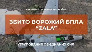 ⚡8 ТАНКІВ ТА 3 СПЕЦІАЛЬНІ БРОНЬОВАНІ АВТОМОБІЛІ ОКУПАНТА  ЗНИЩЕНО  | ДОНЕЧЧИНА ТА ЛУГАНЩИНА