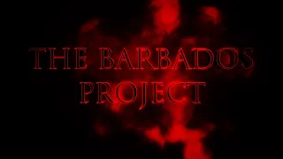 The Barbados Project (2022) - Found Footage Movie Trailer