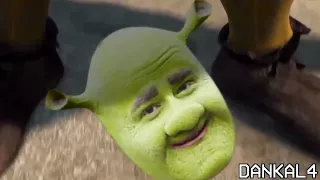 The Shrekoning YTP Collab Recut (EmpLemon Reupload)