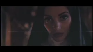 OG x Evangelia x Eleni Foureira - Fotiá (It's All Gone Remix)