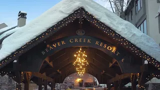 Discover Beaver Creek