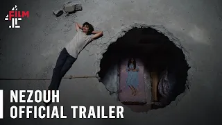 Nezouh | TRAILER | Film4