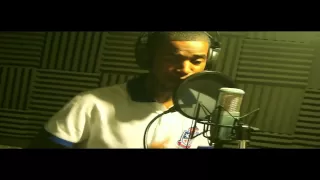 Lil Reese - Letz Do A Drill ( Official Video ) / prod &  shot by @DJKENN_AON