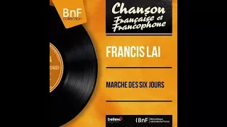 Francis Lai - Les Deux Nudites - Bilitis OST [Remastered]