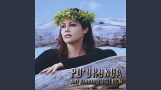 Aloha No Kalakaua