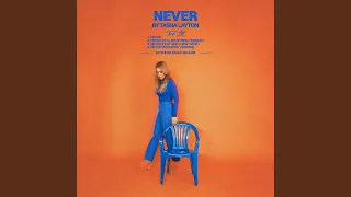 Never (feat. Matthew West)