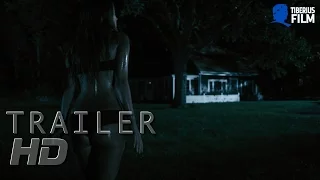 Another Deadly Weekend (HD Trailer Deutsch)