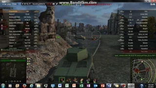 world of tanks ep 3 unplayable trash