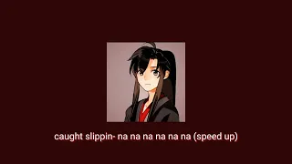 wei wuxian playlist (modao zu shi playlist wei ying)