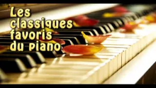AIR COSAQUE - Kozeluch [Les classiques favoris du piano 1B - #6]