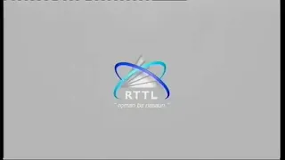 RTTL.EP - BREAKING NEWS 16-08-2021(LIVE STREAM)