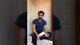 Karan Jotwani | Celebrity Cosmetic Dentist | Best / Top Dentist in Mumbai | Zoom Teeth Whitening