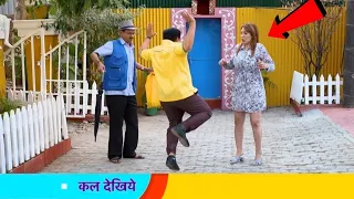 tmkoc today's episode fulltmkoc full episode today tmkoc new episode todaytmkoc latest episode 3705