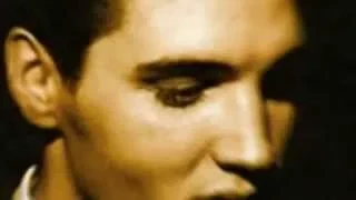 Joshua Fit The Battle Take 1   Elvis Presley