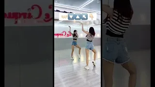 [Tiktok Việt Nam] Hạ Cánh - Thảo Anh Red Queens #lecirque #shorts