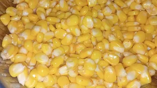 kandeda vlog.bhayyad corn maldhe .full video thule.like share subscribe 🙏🏻❤