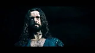 Underworld: Rise of the Lycans | This Is War.