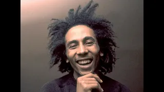 [FREE FOR PROFIT] Bob Marley Type Beat - "Jamaica"