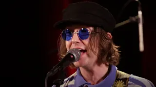 Aaron Lee Tasjan - Set You Free - 8/30/2018 - Paste Studios - New York, NY