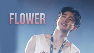 Flower (너란 바람 따라) - iKON [FMV]