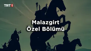 Pelin Çift ile Gündem Ötesi - Malazgirt Özel Bölümü