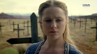 Westworld Season 3, HBO | StarHub Entertainment