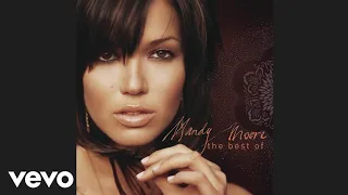 Mandy Moore - Walk Me Home (Audio)