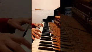 Piano-Piano